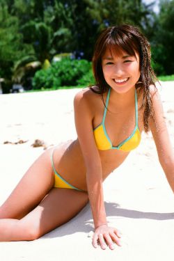 爱乃娜美